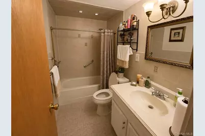 14214 222nd Street, Springfield Gardens, NY 11413 - Photo 13