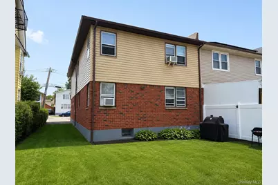 14214 222nd Street, Springfield Gardens, NY 11413 - Photo 5