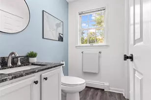 105 Huntley Dr, Ardsley, NY 10502 - Photo 15