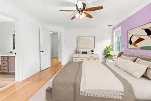 105 Huntley Dr, Ardsley, NY 10502 - Photo 17