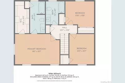 105 Huntley Drive, Ardsley, NY 10502 - Photo 39