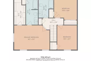105 Huntley Dr, Ardsley, NY 10502 - Photo 39