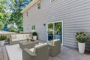 105 Huntley Dr, Ardsley, NY 10502 - Photo 29