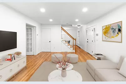 105 Huntley Drive, Ardsley, NY 10502 - Photo 5