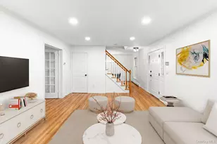 105 Huntley Dr, Ardsley, NY 10502 - Photo 5