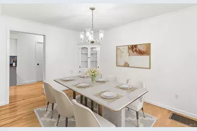 105 Huntley Drive, Ardsley, NY 10502 - Photo 9