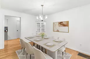 105 Huntley Dr, Ardsley, NY 10502 - Photo 9