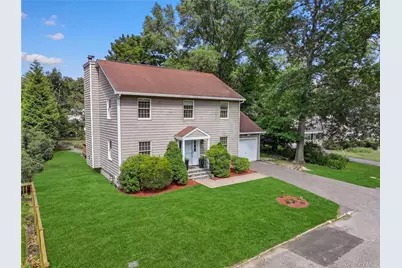 105 Huntley Drive, Ardsley, NY 10502 - Photo 3