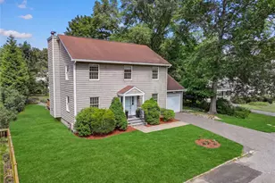 105 Huntley Dr, Ardsley, NY 10502 - Photo 3