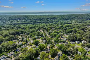 105 Huntley Dr, Ardsley, NY 10502 - Photo 35