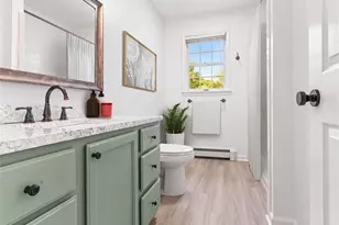 105 Huntley Dr, Ardsley, NY 10502 - Photo 25