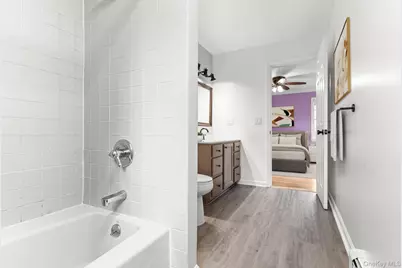 105 Huntley Drive, Ardsley, NY 10502 - Photo 19