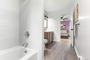 105 Huntley Dr, Ardsley, NY 10502 - Photo 19