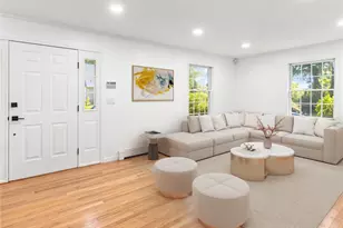 105 Huntley Dr, Ardsley, NY 10502 - Photo 7