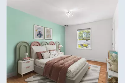 105 Huntley Drive, Ardsley, NY 10502 - Photo 23