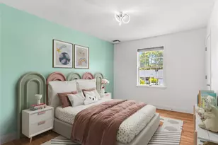 105 Huntley Dr, Ardsley, NY 10502 - Photo 23