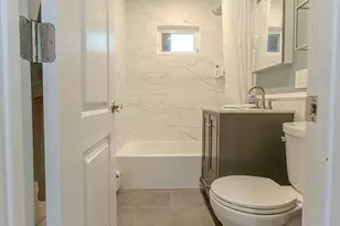 51 Butternut Ln, Levittown, NY 11756 - Photo 9