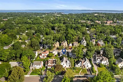 33 Maple Hill Drive, Larchmont, NY 10538 - Photo 11