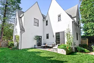 33 Maple Hill Dr, Larchmont, NY 10538 - Photo 3