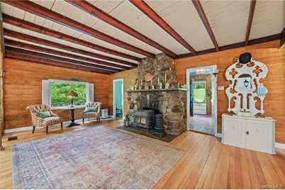 [Address not provided], Bedford Hills, NY 10507 - Photo 5