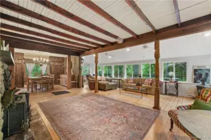[Address not provided], Bedford Hills, NY 10507 - Photo 3