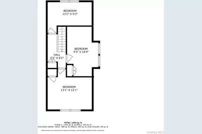 [Address not provided], Bedford Hills, NY 10507 - Photo 19