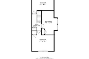 [Address not provided], Bedford Hills, NY 10507 - Photo 19
