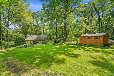 [Address not provided], Bedford Hills, NY 10507 - Photo 17