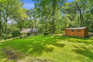 [Address not provided], Bedford Hills, NY 10507 - Photo 17