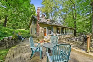[Address not provided], Bedford Hills, NY 10507 - Photo 15