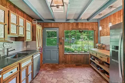 [Address not provided], Bedford Hills, NY 10507 - Photo 9
