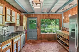 [Address not provided], Bedford Hills, NY 10507 - Photo 9