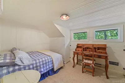 [Address not provided], Bedford Hills, NY 10507 - Photo 13