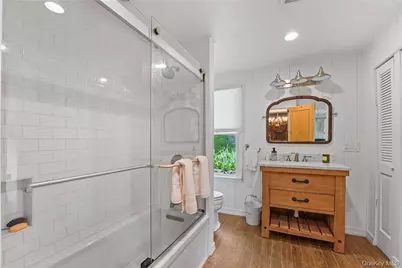 [Address not provided], Bedford Hills, NY 10507 - Photo 11