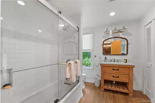[Address not provided], Bedford Hills, NY 10507 - Photo 11