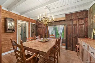 [Address not provided], Bedford Hills, NY 10507 - Photo 7