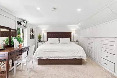 88 Cherry Road, Rocky Point, NY 11778 - Photo 23