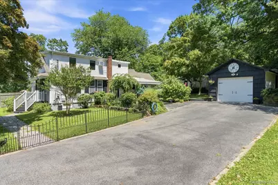 88 Cherry Road, Rocky Point, NY 11778 - Photo 3