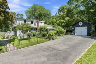 88 Cherry Rd, Rocky Point, NY 11778 - Photo 3