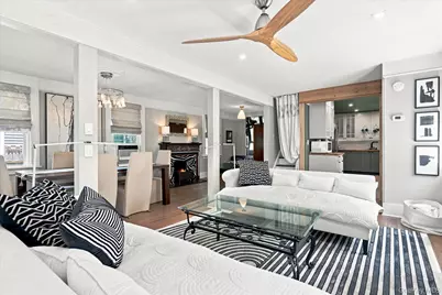 88 Cherry Road, Rocky Point, NY 11778 - Photo 13