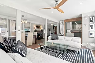 88 Cherry Rd, Rocky Point, NY 11778 - Photo 13