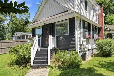 88 Cherry Road, Rocky Point, NY 11778 - Photo 31