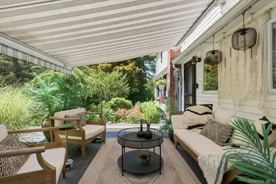 88 Cherry Road, Rocky Point, NY 11778 - Photo 7