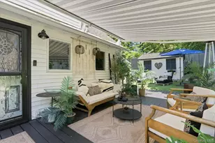 88 Cherry Rd, Rocky Point, NY 11778 - Photo 5