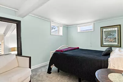88 Cherry Road, Rocky Point, NY 11778 - Photo 25