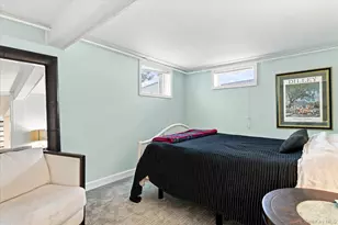 88 Cherry Rd, Rocky Point, NY 11778 - Photo 25