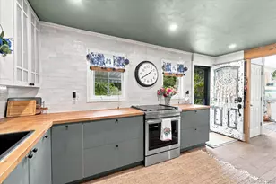 88 Cherry Rd, Rocky Point, NY 11778 - Photo 19
