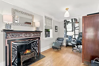 88 Cherry Road, Rocky Point, NY 11778 - Photo 15