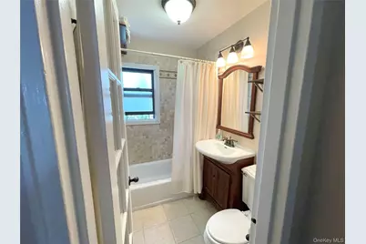 65 W Broadway #7B, Long Beach, NY 11561 - Photo 7