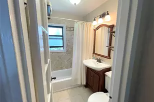 65 W Broadway, Long Beach, NY 11561 - Photo 7